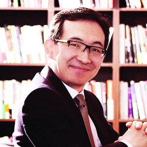 [예병일 칼럼] ‘감사의 정원’은 K- 에브리싱 대한민국의 상징