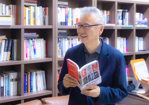 [고견을 듣는다] “잠재성장률 26년째 하락, ‘내란’ 딛고 ‘성장’이 사회담론 돼야”