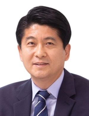 [돈이 되는 화폐 이야기] 에필로그. 1년의 기록, 신뢰의 화폐 이야기