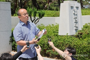 [사설] 삼전 성과급에 커지는 사회갈등… ‘K자 양극화’ 해소책 화급하다
