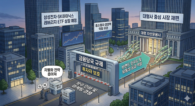 제미나이가 그린 일러스트.
