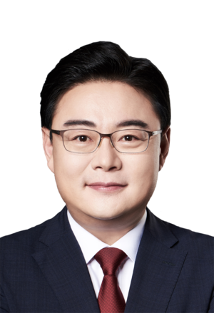 [입법이 나라 바꾼다] 중소기업 육성으로 지역경제 살려야