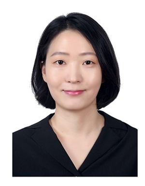 [현장칼럼] 치매 예방약 퇴출 논란, 환자 보호책 있나