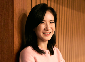 [오늘의 DT인] “이젠 K-라이프 시대… 콘텐츠 넘어 다시 찾고 싶은 나라 돼야”