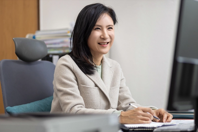 사진=군포문화재단 제공