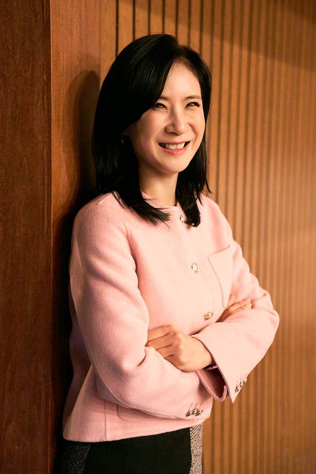 사진=군포문화재단 제공