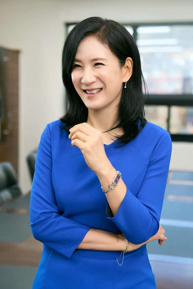 사진=군포문화재단 제공