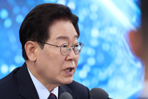 핵잠 10년내 진수… 국산 원자로 쓴다