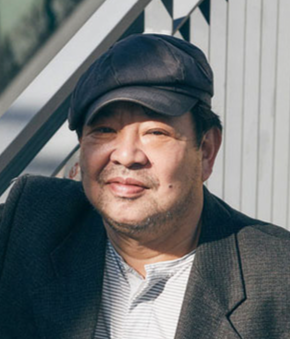 [송종훈의 근대뉴스 오디세이] ‘백절불굴 여장부’ 자동차 운전기사 김부영