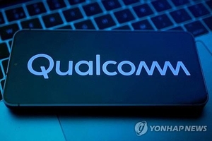 메모리 시장 더 커진다…퀄컴, 바이트댄스에 AI칩 공급 계약
