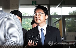 공수처, 심우정 조사 않고 “무혐의”…딸 문서위조 등은 수사의뢰