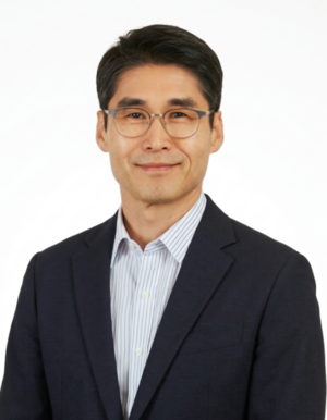앤스로픽 초대 한국대표에 최기영 전 스노우플레이크 지사장