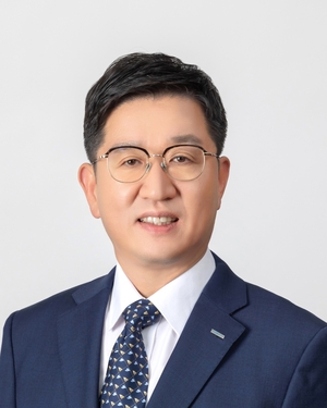 [공공기관장이 말한다] 예산 지원의 ‘N차 효과’ 아이디어