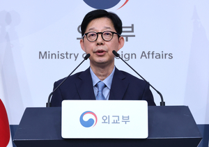 정부 