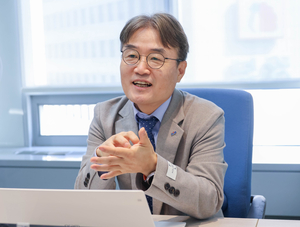 “통신 없으면 AI도 없어…기술·인재 경쟁력 되살려야”