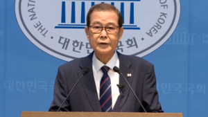 월남전 참전유공자 단체 “월 49만원 참전수당 현실화…내년 예산 반영” 촉구