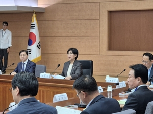 국민연금, 국내주식 비중 20.8%로 대폭 상향… ‘170조 매도폭탄’ 피했다