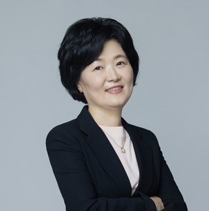 서영희 한국공학대 교수, ‘대한제국 자주적 근대화·외교 전략’ 소개