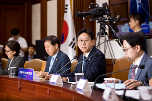 R&D 행정서식 90% 이상 간소화…독자 AI 기술로 ‘K-정보보호’ 강화