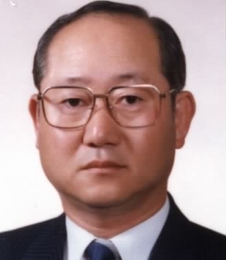 이병기 전 농림수산부 차관. 연합뉴스 자료사진.