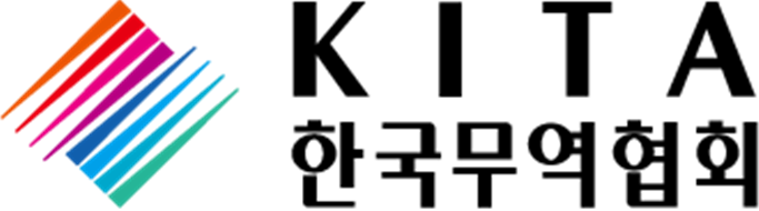 "온두라스·라트비아·케냐, K-푸드 '기회의 땅' 주목" - 뉴스 썸네일 이미지
