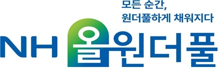 농협금융
