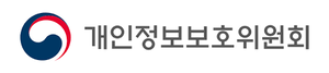 개인정보위, 이용내역 활용 답변 ‘네이버 AI 탭’ 조건부 허용