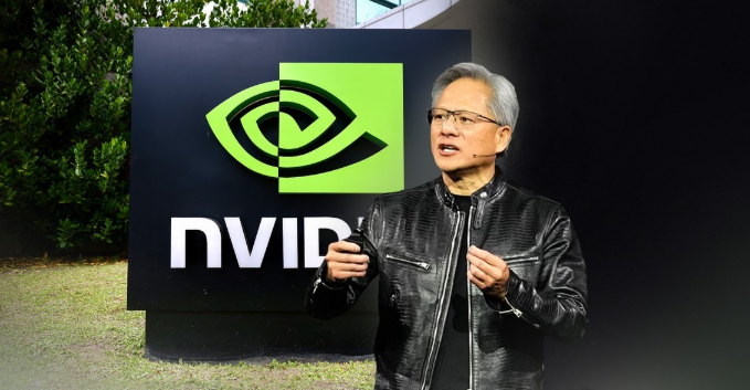 젠슨 황·AMD·인텔 총출동…컴퓨텍스 2026 앞두고 AI 패권 경쟁 막 오른다