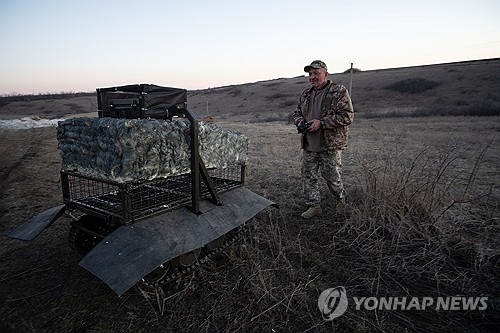 https://wimg.dt.co.kr/news/cms/2026/05/31/news-p.v1.20260531.ae97627a303d427da54bc1c27872a57a_R.jpg
