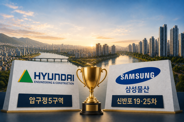 챗GPT가 생성한 일러스트.