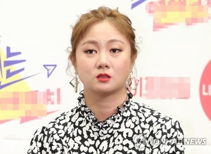 “이름, 주민번호 모두”…매니저 신상정보 경찰에 넘긴 박나래 前남친 ‘무혐의’