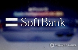 도요타 ‘日 시총 1위’ 23년 아성 무너졌다… 소프트뱅크에 밀려