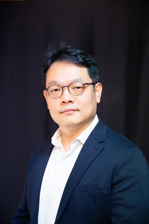 엠로 신임 대표에 조상원 삼성SDS 상무