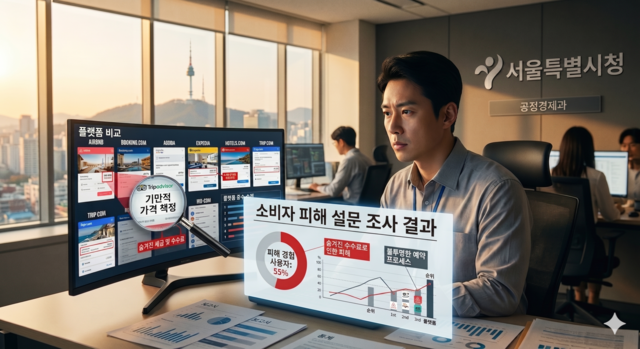 제미나이가 그린 일러스트.