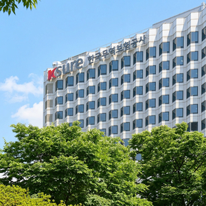 무보-서울시 손잡고 중동지역 수출 안전망 더 두텁게