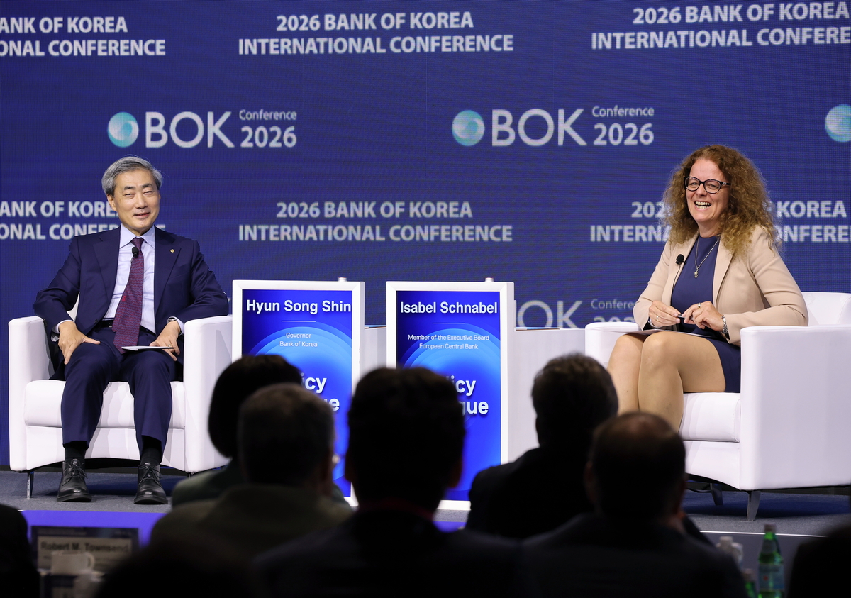 https://wimg.dt.co.kr/news/cms/2026/06/01/rcv.YNA.20260601.PYH2026060106120001300_R.jpg