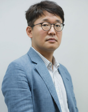 [홍성철의 까칠하게 세상읽기] 제도적 한계 드러낸 TV토론