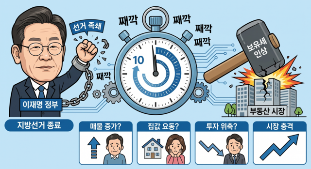 제미나이가 그린 일러스트.
