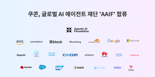웹케시그룹 제공