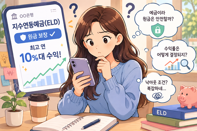챗GPT가 그린 일러스트.
