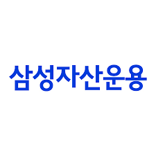 KODEX 200, 순자산 30조원 돌파…국내 ETF 최초