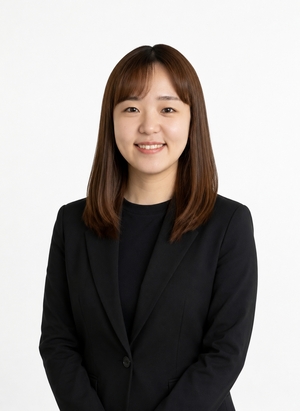 중고나라, 공자윤 신임 CTO 선임…인공지능 전환(AX) 가속화
