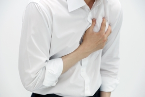 여름철 심근경색 환자, 겨울보다 많았다…폭염 속 ‘심장 주의보’