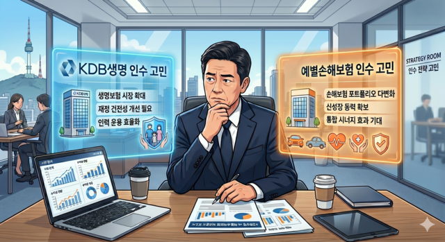 제미나이가 그린 일러스트.
