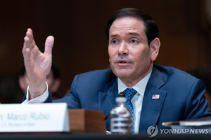 [속보] 미 국무부 “이스라엘·레바논, 휴전 합의”