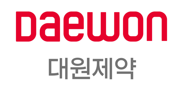 대원제약 제공
