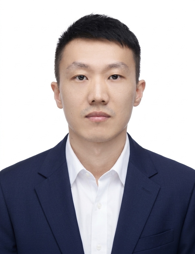 김상효 월급쟁이부자들 신임 최고기술책임자. 월급쟁이부자들 제공