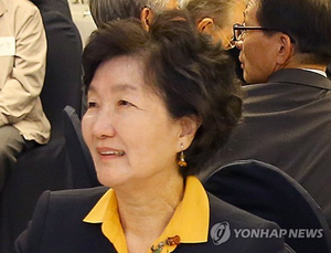 ‘한밤의 음악편지’ 등 ‘여성 DJ’ 스타…임국희 前 아나운서, 88세 일기로 별세