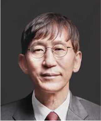 IBS 신임 원장에 장석복 연구단장 임명...내부 출신 첫 발탁 - 뉴스 썸네일 이미지