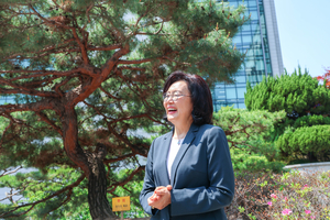 [고견을 듣는다] “반도체에 취할 때 아냐… 피지컬 AI로 ‘최강 제조대국’ 돼야”
